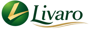 Livaro ShoP